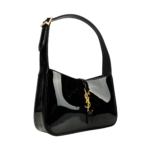 YSL Bag | Le 5 à 7 Black - Image 3