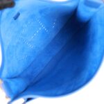 Her.mès Bag | Evelyne Iii Pm Bleu Royal Maurice - Image 2