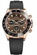 Rol.ex | Cosmograph Daytona - Image 2