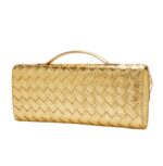 Bot.tega Ven.eta | Andiamo Intrecciato Leather - Image 2