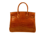 Her.mès | Birkin Bag - Image 2