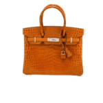 Her.mès | Birkin Bag