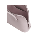 Her.mès | Bolide 1923 25 Verso Handbag - Image 2