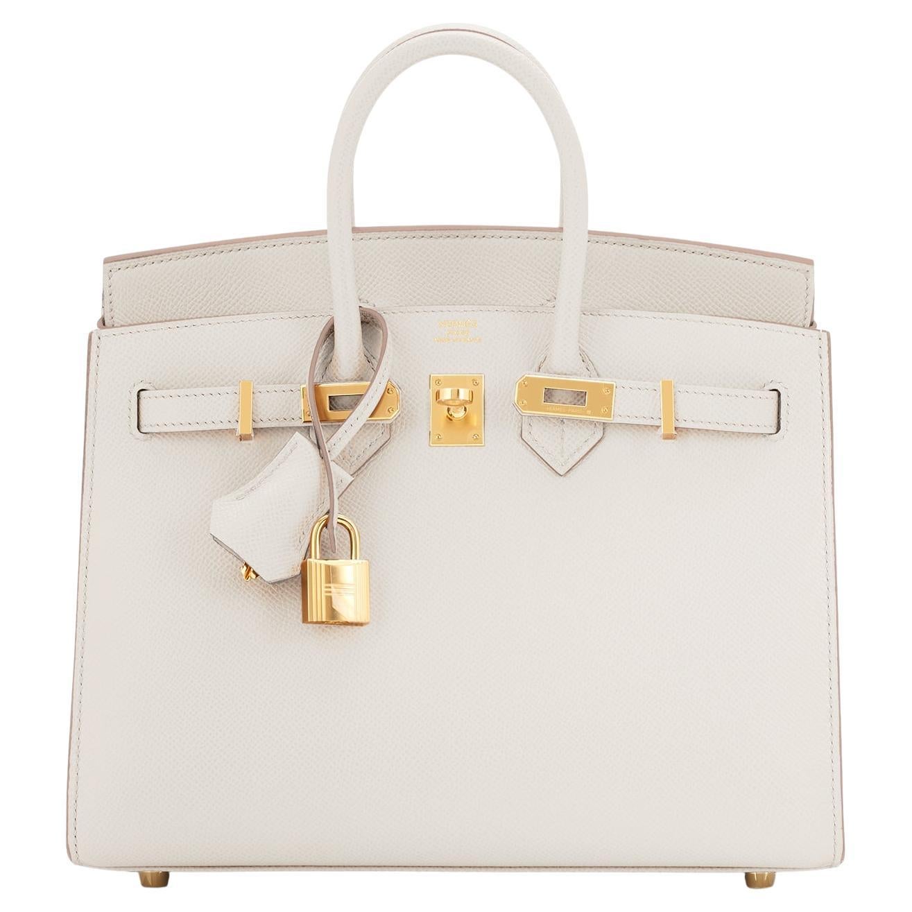 v_17734452_1669384602736_bg_processed Her.mes | Birkin Bag 25 White - Image 1