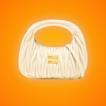 Women’s Bags