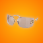 Women’s Sunglasses