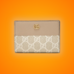 Women’s Wallets