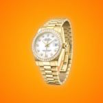 Women’s Watches