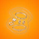 Women’s Jewelry