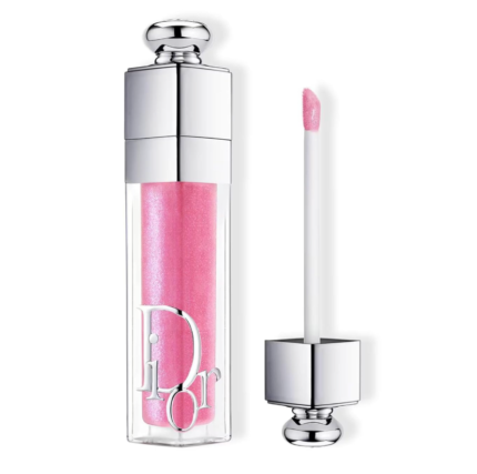 DIOR, Addict Lip Maximizer 003