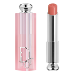 DIOR, Addict Lip Glow Lip Balm, 012 Rosewood