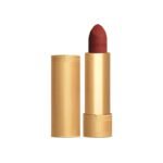Gucci 505 Janet Rust Mat Lipstick