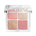 Dior Backstage Face Glow Palette Highlighter 003 - Image 3