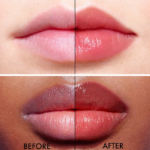 DIOR, Addict Lip Glow Lip Balm, 031 Strawberry - Image 3