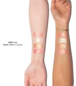 Dior Backstage Face Glow Palette Highlighter 003 - Image 2