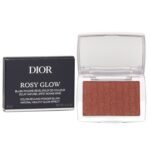Dior Rosy Glow Blush 020 - Image 2