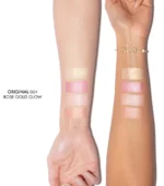 Dior Backstage Face Glow Palette Highlighter 004 - Image 2
