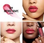 DIOR, Addict Lip Maximizer 029 INTENSE GRAPE - Image 2