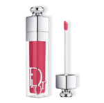 DIOR, Addict Lip Maximizer 029 INTENSE GRAPE