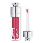 DIOR, Addict Lip Maximizer 029 INTENSE GRAPE