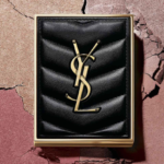 YSL, Couture Baby Clutch Eyeshadow Palette, Shade 500 MEDINA GLOW - Image 4