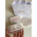 Miss Dior Scented Blooming Powder 16g - Image 5