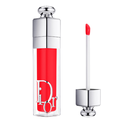 DIOR, Addict Lip Maximizer 015