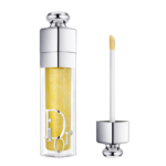 DIOR, Addict Lip Maximizer 203