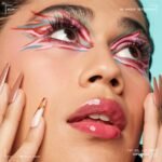 NYX Professional Makeup, Fat Oil Pink - Image 4