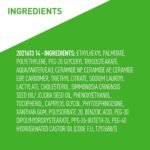 CeraVe Cleansing Balm, Makeup Remover, 36g - Image 3