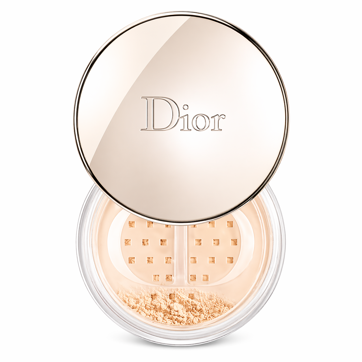 82AE78E9-7633-44A5-BE22-3871D8E9E76A.png Dior Capture Totale Loose Powder - Image 1