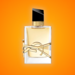 Women’s Perfumes