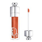 DIOR, Addict Lip Maximizer 062 BRONZED GLOW