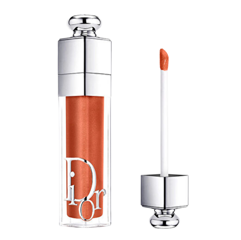 9.png DIOR, Addict Lip Maximizer 062 BRONZED GLOW - Image 1