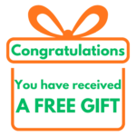 Gift - Image 2