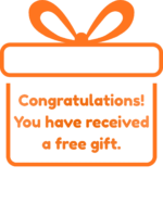 Gift
