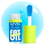 NYX Professional Makeup, Fat Oil Chillz - Image 6
