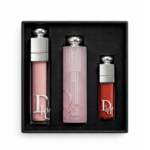 Dior Addict Lip Essentials Gift Set