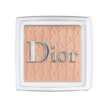 Dior Face & Body Powder-No-Powder, Foundation 1N