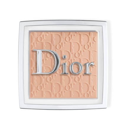 Dior Face & Body Powder-No-Powder, Foundation 1N