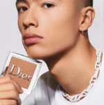 Dior Face & Body Powder-No-Powder, Foundation 1N - Image 2