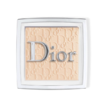 Dior Face & Body Powder-No-Powder, Foundation 0N