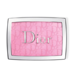 Dior Rosy Glow Blush 001