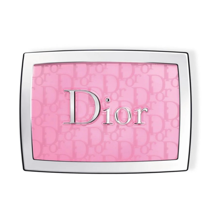 Screenshot-2026-04-22-at-21.25.01.png Dior Rosy Glow Blush 001 - Image 1