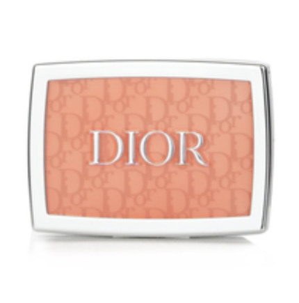 Dior Rosy Glow Blush 004