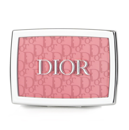 Dior Rosy Glow Blush 012