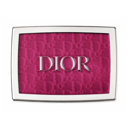 Dior Rosy Glow Blush 006