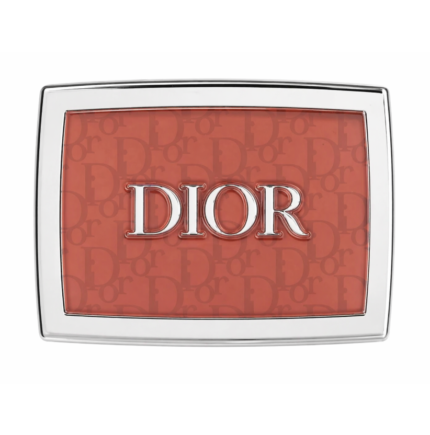 Dior Rosy Glow Blush 020