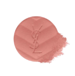 YSL, Make Me Blush, Bold Blurring Powder Blush 06 - Image 2