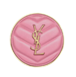 YSL, Make Me Blush, Bold Blurring Powder Blush 93 - Image 2